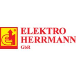 Elektro Herrmann GbR Tobias und Stephan Herrmann