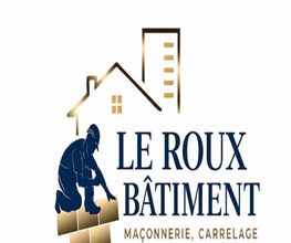 Le Roux Bâtiment image 1