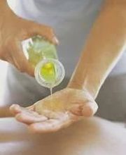 Thalmann Stamm Sabine image 19