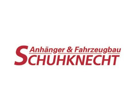 Anhänger Schuhknecht GmbH Bild 3