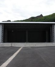 R - J Sono SARL image 6