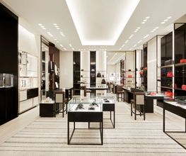 CHANEL image 7
