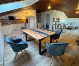 Mayer GmbH Bild 3
