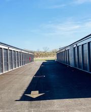 Storage Kingdom image 16