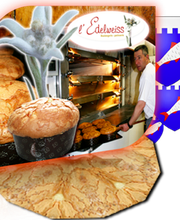 L'Edelweiss image 4