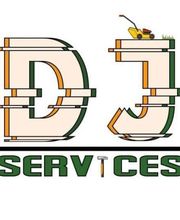 D.J Services Multiservices image 12