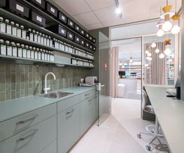 TopPharm Apotheke & Drogerie Brentano Bild 14