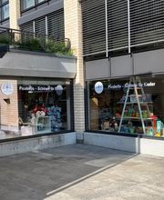 Picobello - Schönes für Kinder Bild 1