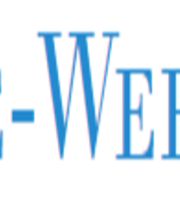 Pinte Régis image 5