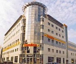 POCO Hannover-Hainholz Bild 3