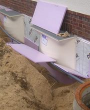 Kellner-Bau Michael Kellner Baugesellschaft mbH Bild 6