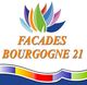 Facades Bourgogne 21