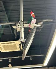 Orchestra YVETOT image 20