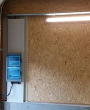 Fischer Electricité image 2