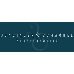 Junginger & Schwöbel Rechtsanwälte