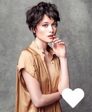 Signature Artisan Coiffeur image 13