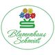 Volker Schmidt Blumenhaus