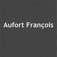 Aufort François