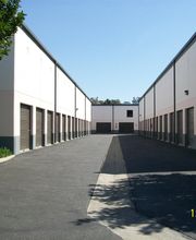 Stor-It Self Storage image 5