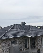 BuZ Bunzel GmbH & Co. KG Bild 1