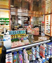 Pharmacie Amavita Cité-Jonction