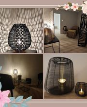 POMPES FUNEBRES MAGNO image 13