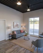 Pinnacle Storage image 7