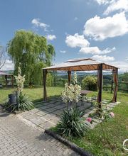 RSA Michelangelo - Gruppo La Villa immagine 5