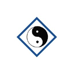 Dres.med. G. + R. Werringloer Naturheilverfahren / Akupunktu logo