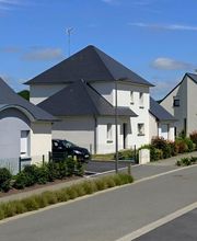 Coop Logis image 4
