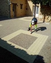 Lhomme Et Fils Sarl image 7