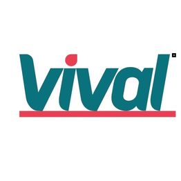 Vival