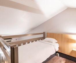 B&B HOTEL Limoges 2 image 5