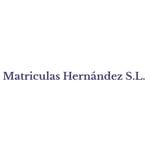 logomatriculashernandez.JPG