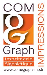 COMEGRAPH IMPRESSIONS