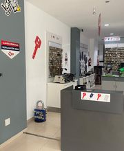 CERRAJEROS ASTURIAS imagen 3