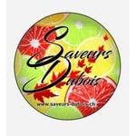 Saveurs-Dubois