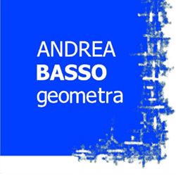 Studio Geometra Andrea Basso logo