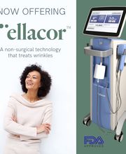 North Metro Dermatology image 1