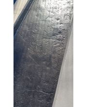 Pavimentos Asón imagen 17