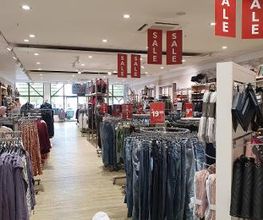 JEANS FRITZ Bild 9