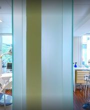 ZAHNÄRZTE NEUSTADT PASSAGE Bild 3