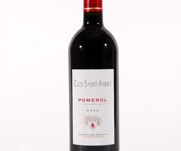 La Tour Des Vins image 7