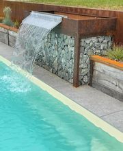 Concept et Paysage image 1