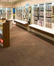 Opticien Krys image 12