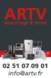 ARTV