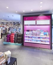 Douglas Starnberg Bild 5