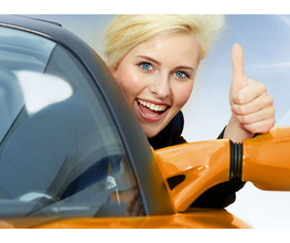 AUTOGLAS KLEVE - Autoglas Vertriebs GmbH Bild 1