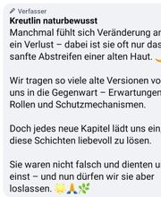 KreutLin naturbewusst Bild 8