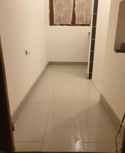 Kb Maçonnerie image 3